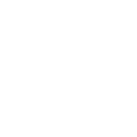 DominionHeir Club Logo